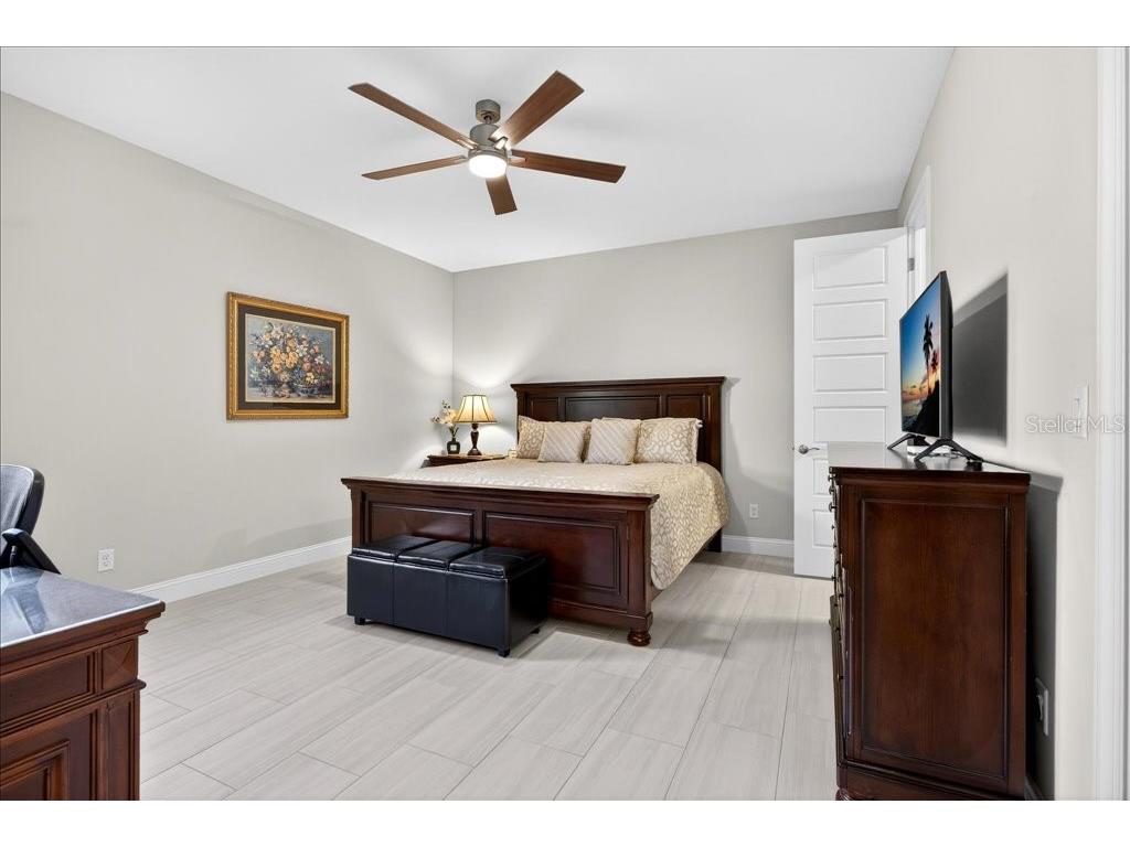 431 Bourganville Drive Palm Coast FL 32137 FC315267 image45