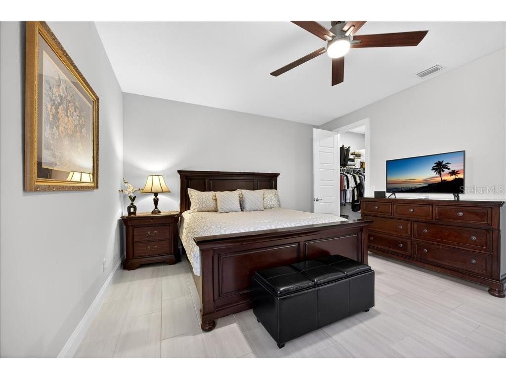 431 Bourganville Drive Palm Coast FL 32137 FC315267 image46