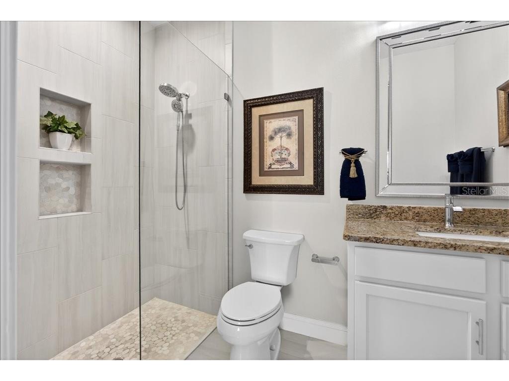 431 Bourganville Drive Palm Coast FL 32137 FC315267 image47