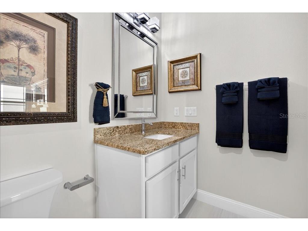 431 Bourganville Drive Palm Coast FL 32137 FC315267 image48