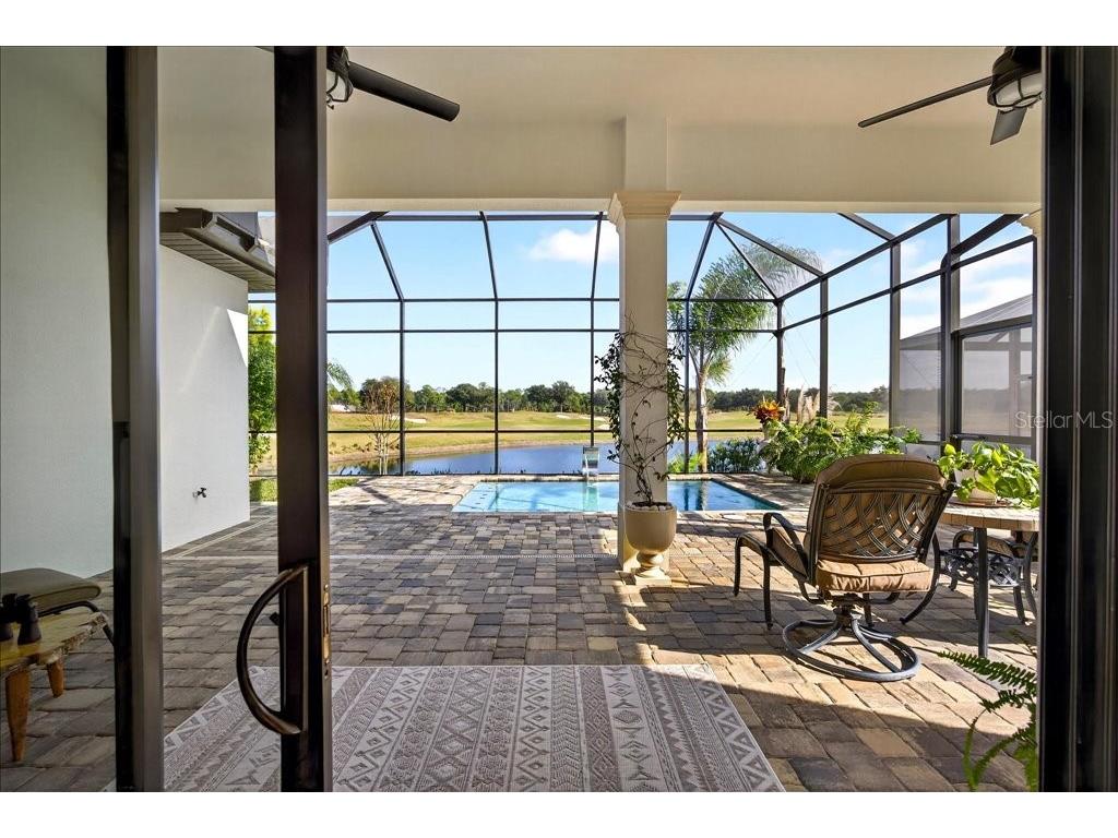 431 Bourganville Drive Palm Coast FL 32137 FC315267 image49