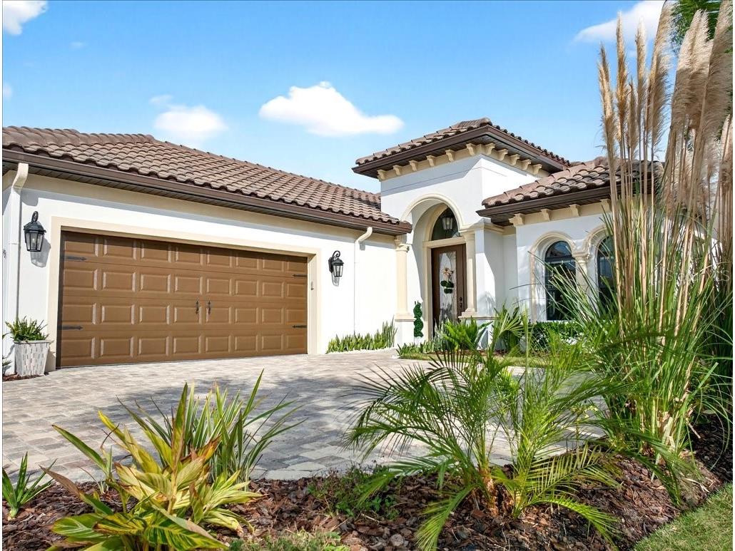 431 Bourganville Drive Palm Coast FL 32137 FC315267 image5