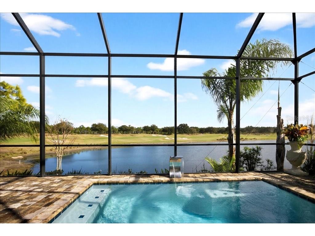 431 Bourganville Drive Palm Coast FL 32137 FC315267 image50