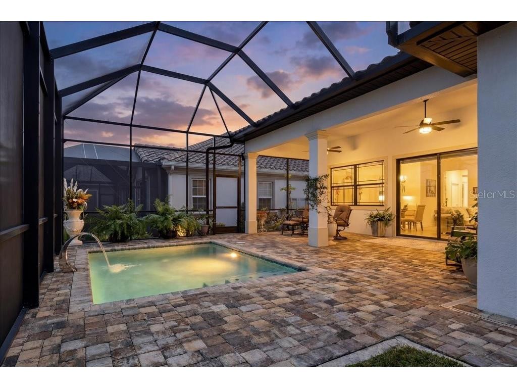 431 Bourganville Drive Palm Coast FL 32137 FC315267 image51