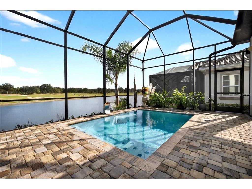 431 Bourganville Drive Palm Coast FL 32137 FC315267 image52