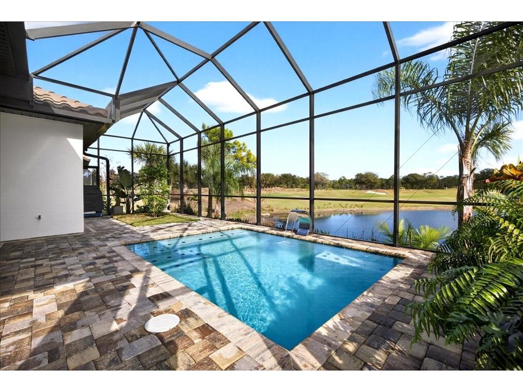 431 Bourganville Drive Palm Coast FL 32137 FC315267 image53