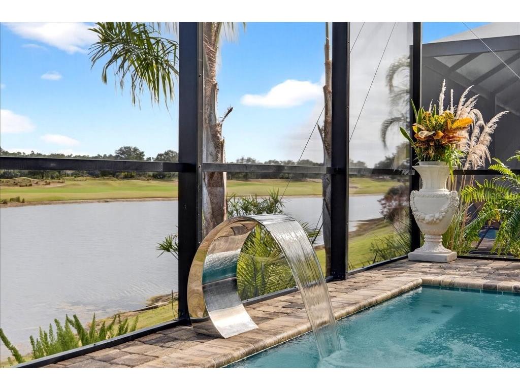 431 Bourganville Drive Palm Coast FL 32137 FC315267 image54