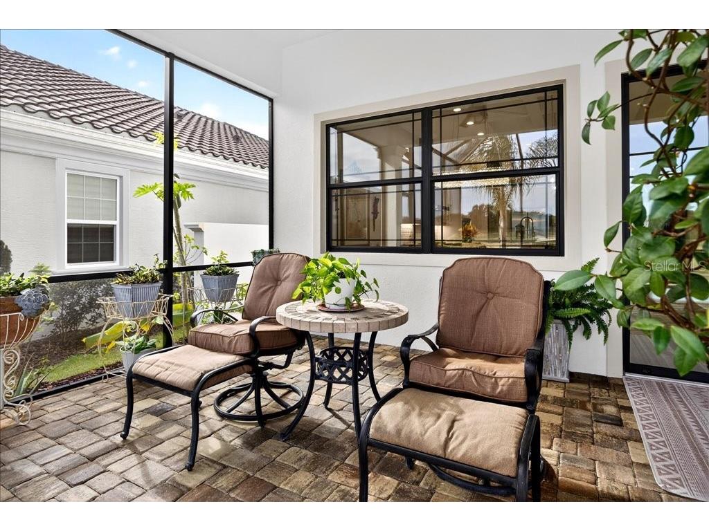 431 Bourganville Drive Palm Coast FL 32137 FC315267 image55