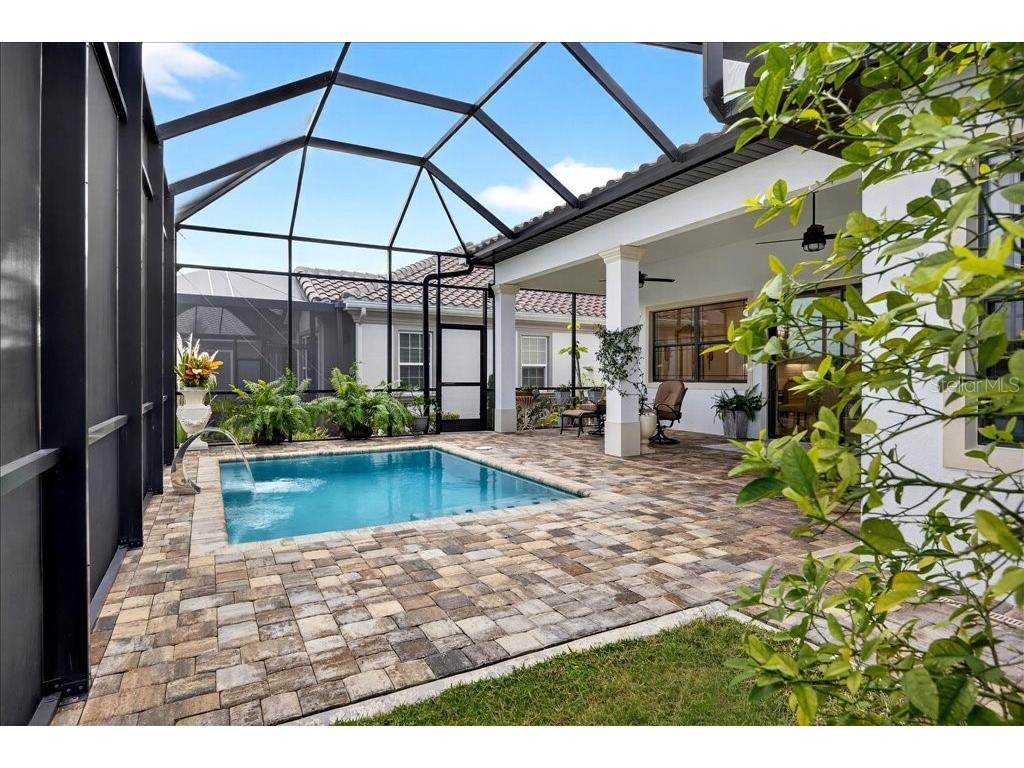 431 Bourganville Drive Palm Coast FL 32137 FC315267 image56