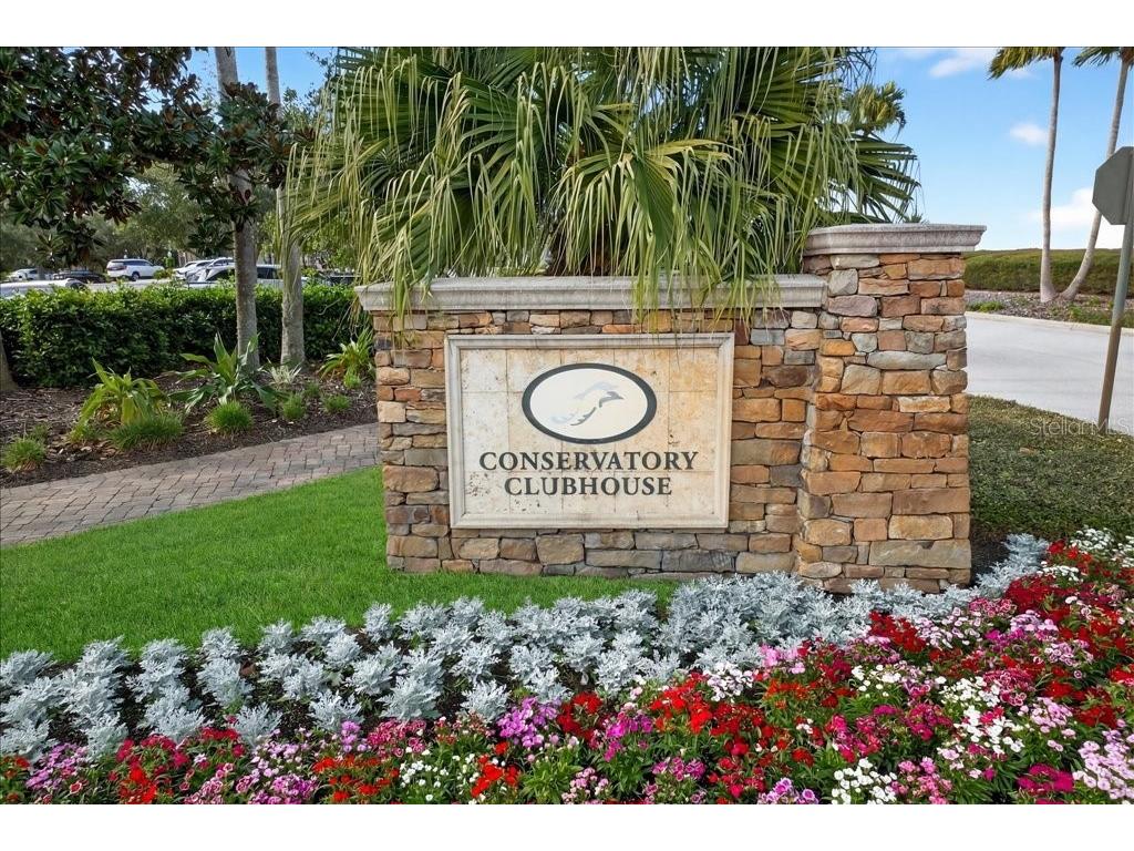 431 Bourganville Drive Palm Coast FL 32137 FC315267 image58