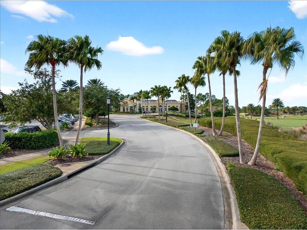 431 Bourganville Drive Palm Coast FL 32137 FC315267 image59