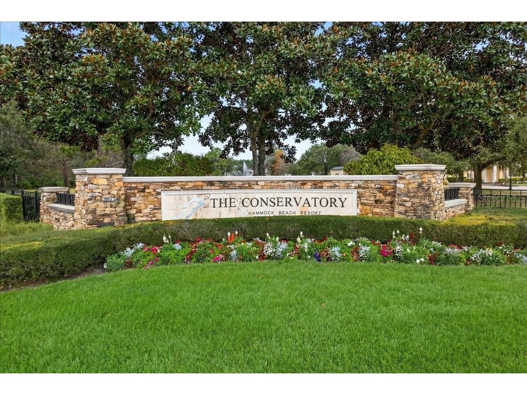 431 Bourganville Drive Palm Coast FL 32137 FC315267 image6