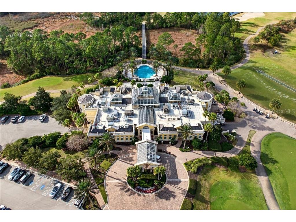 431 Bourganville Drive Palm Coast FL 32137 FC315267 image60