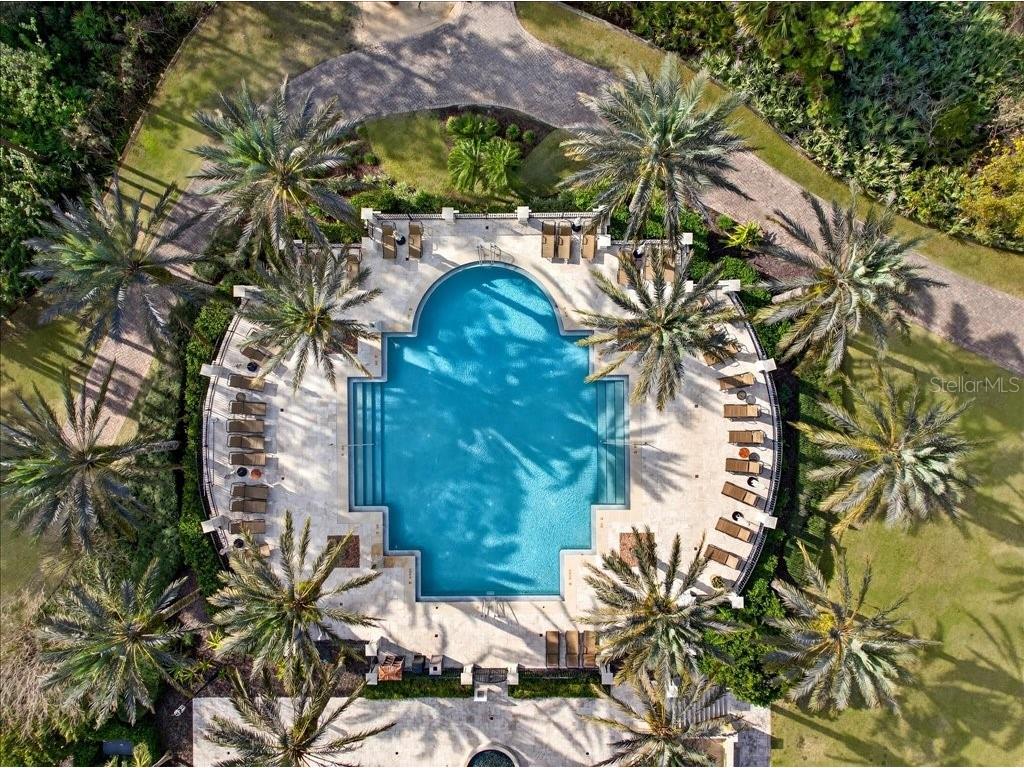 431 Bourganville Drive Palm Coast FL 32137 FC315267 image61