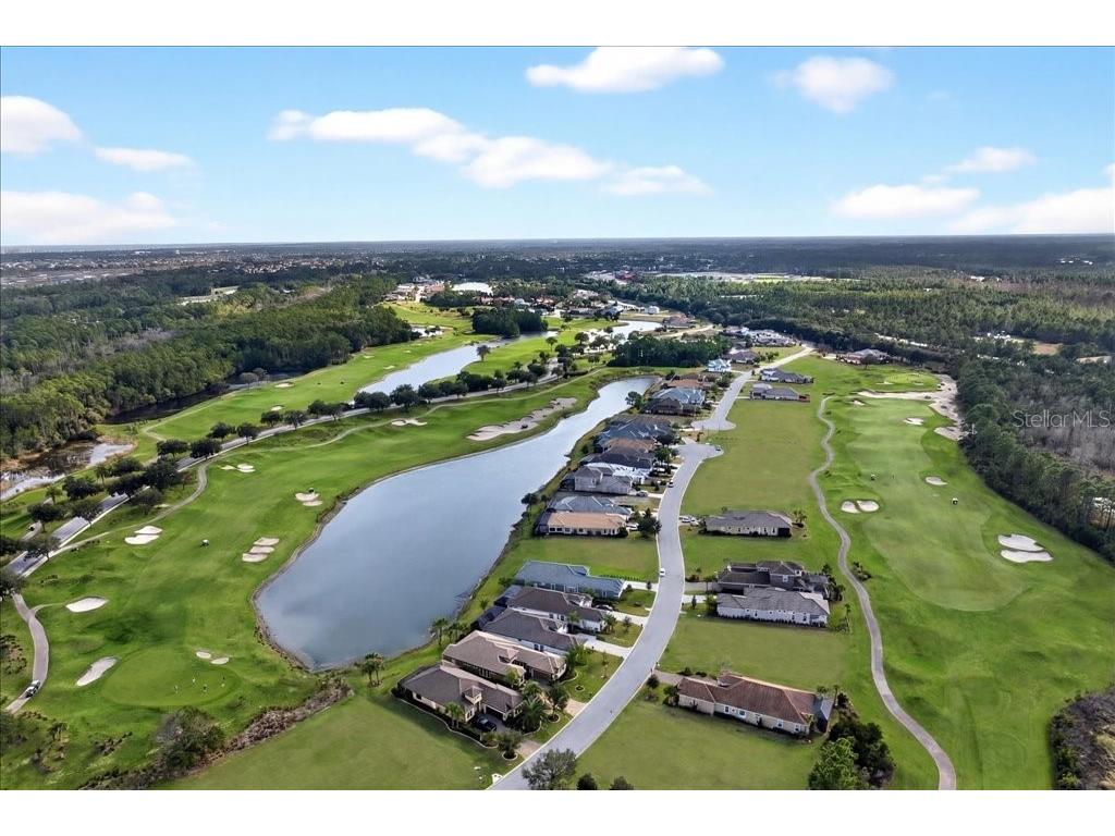 431 Bourganville Drive Palm Coast FL 32137 FC315267 image62