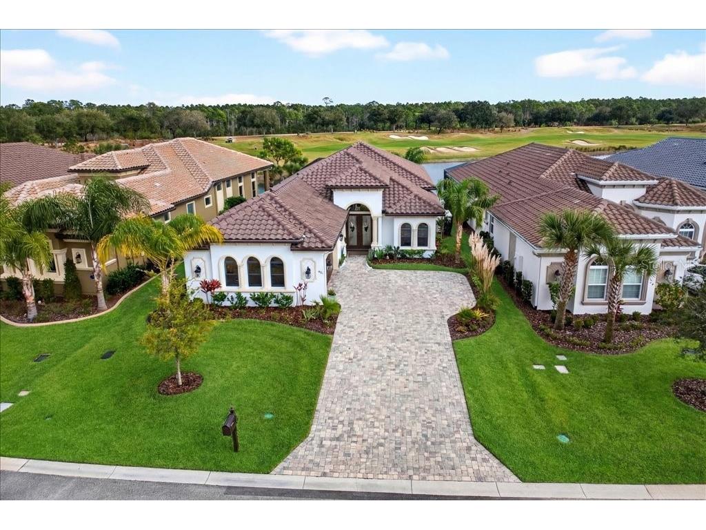 431 Bourganville Drive Palm Coast FL 32137 FC315267 image7