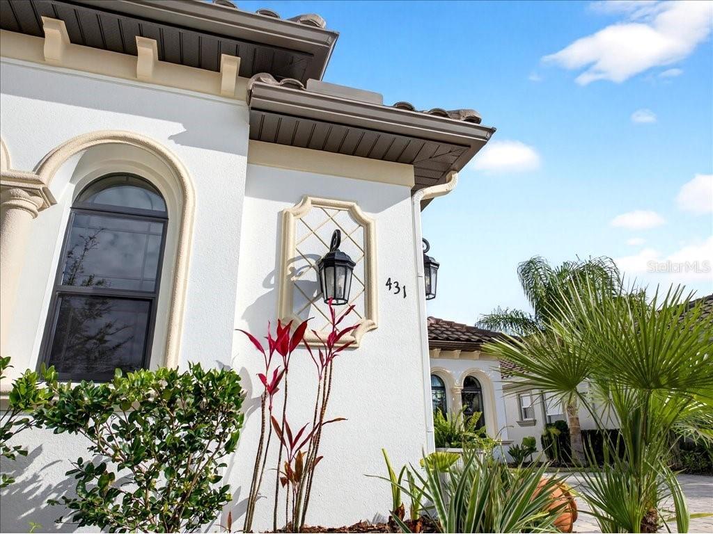 431 Bourganville Drive Palm Coast FL 32137 FC315267 image8