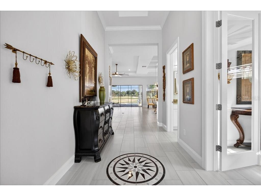 431 Bourganville Drive Palm Coast FL 32137 FC315267 image9