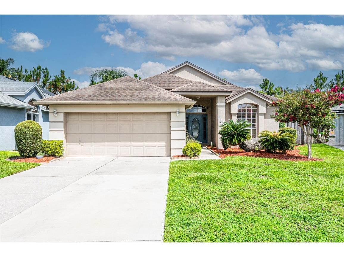 431 Brightview Drive Lake Mary FL 32746 O6218526 image1