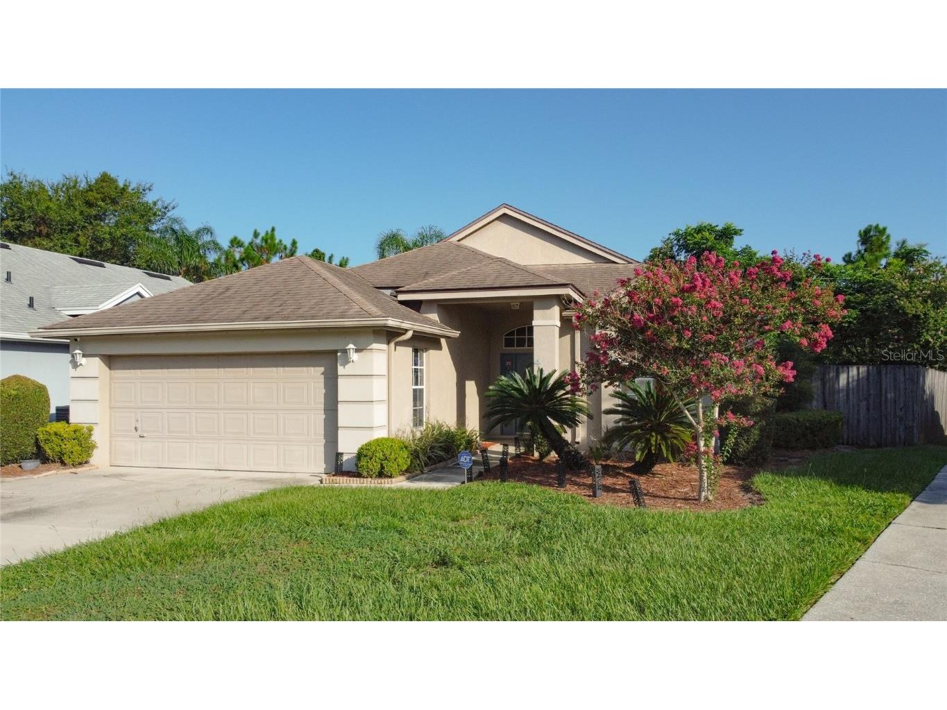 431 Brightview Drive Lake Mary FL 32746 O6331978 image1