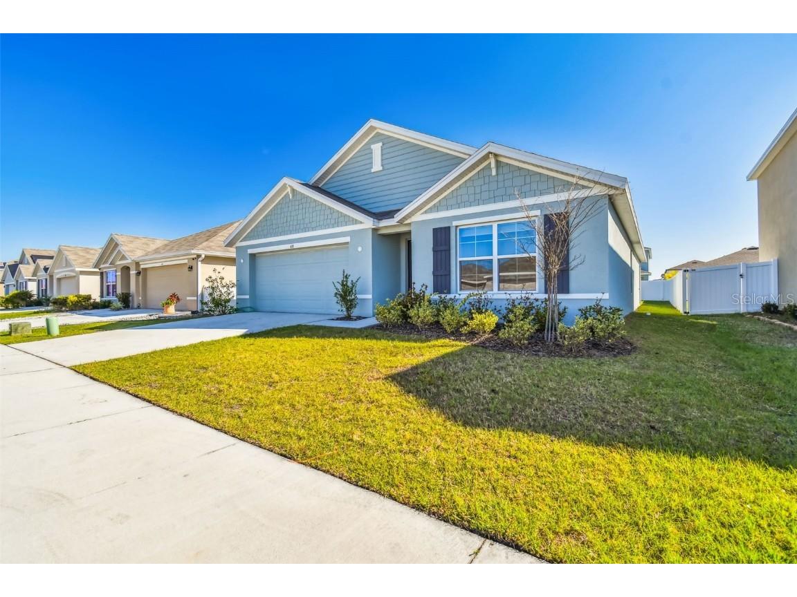 431 Calico Scallop Street Ruskin FL 33570 T3433011 image1