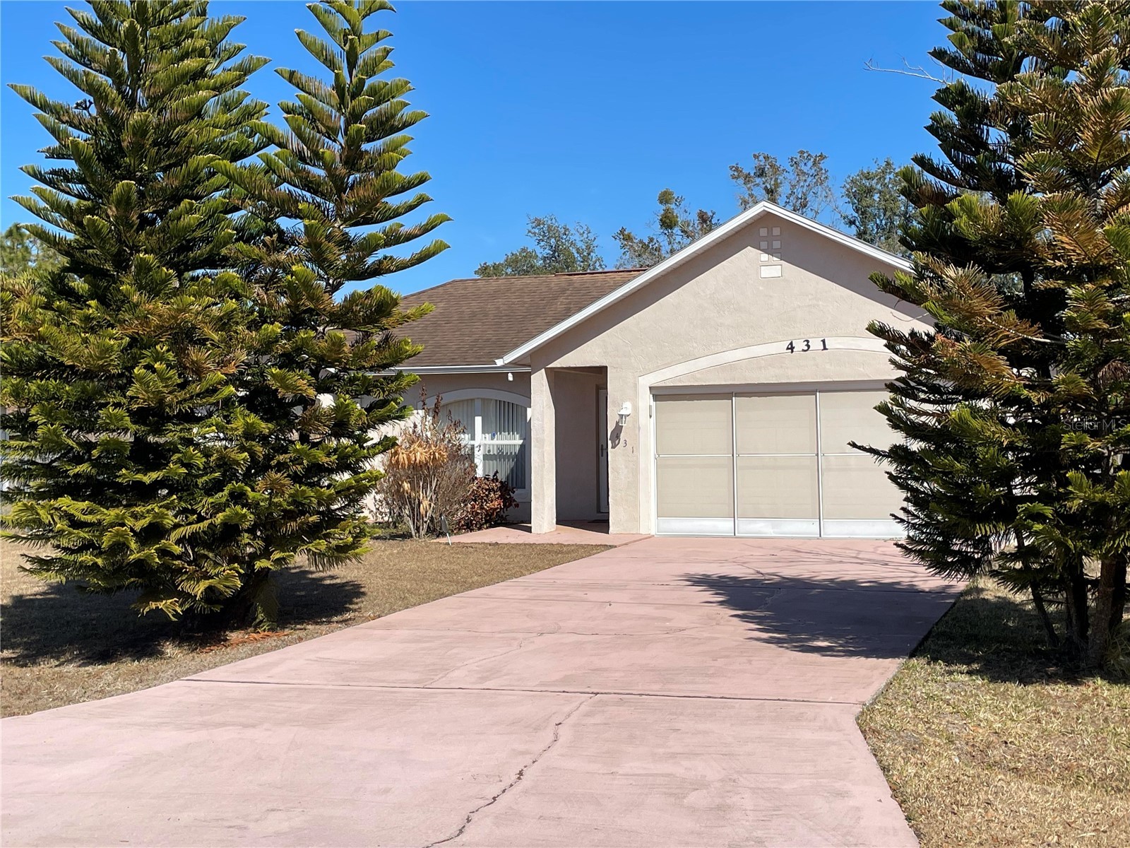 431 Cardinal Court Kissimmee FL 34759 O6380212 image1