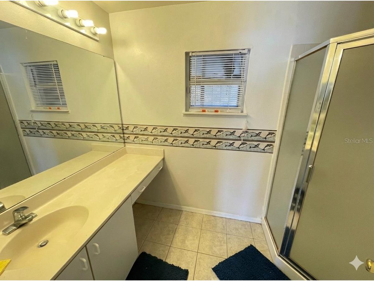 431 Cardinal Court Kissimmee FL 34759 O6380212 image10