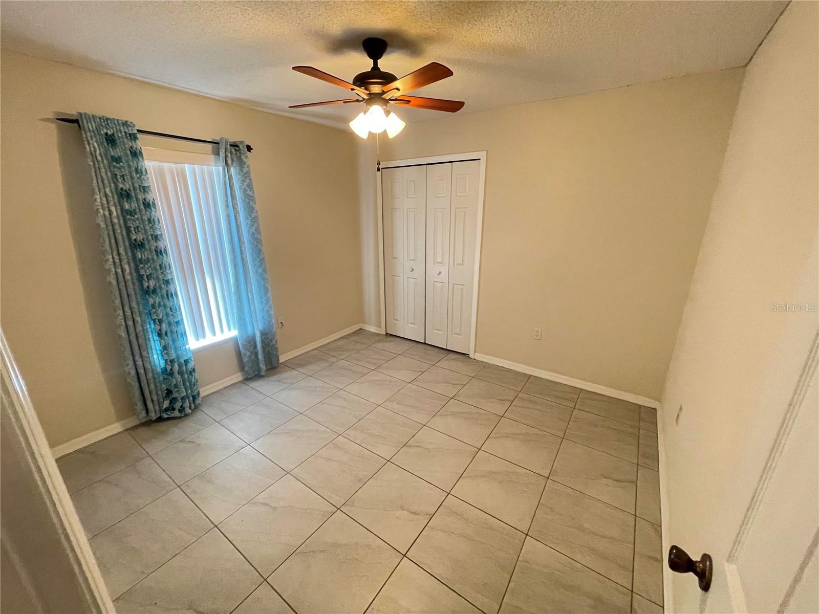 431 Cardinal Court Kissimmee FL 34759 O6380212 image11