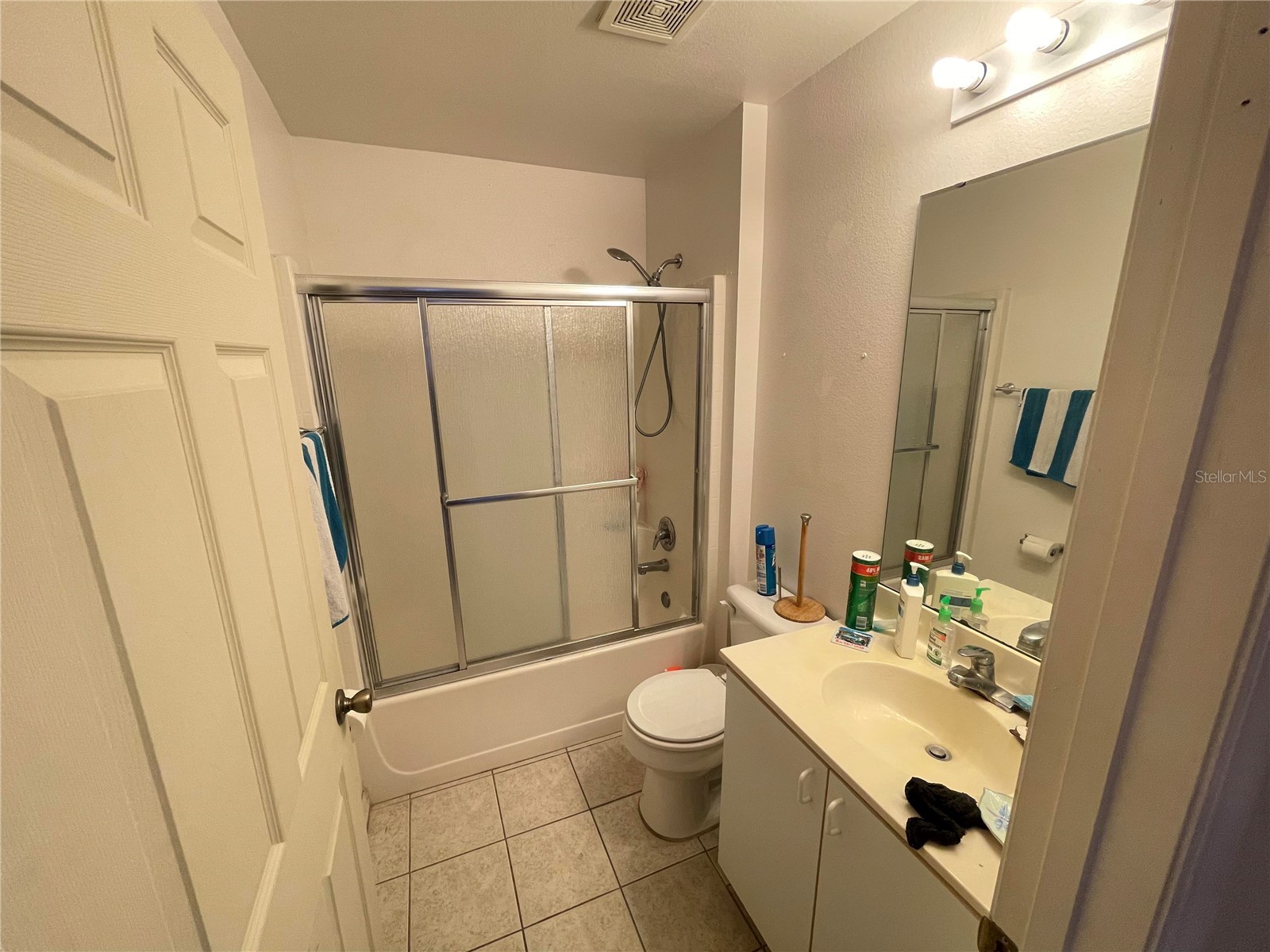 431 Cardinal Court Kissimmee FL 34759 O6380212 image12