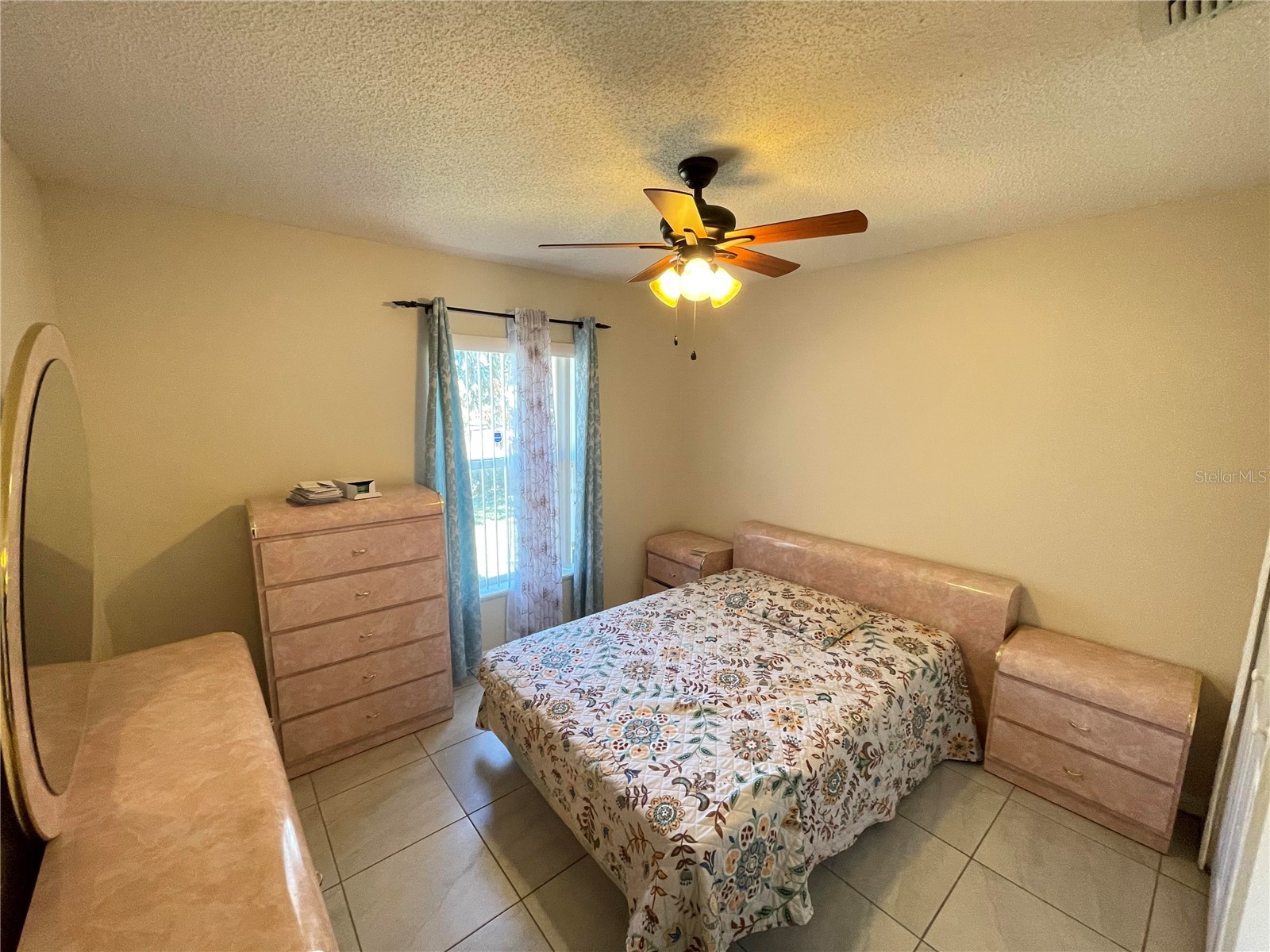 431 Cardinal Court Kissimmee FL 34759 O6380212 image13