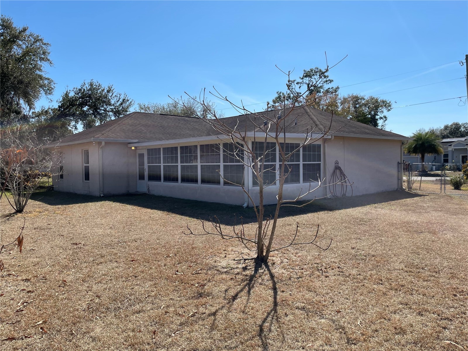 431 Cardinal Court Kissimmee FL 34759 O6380212 image14