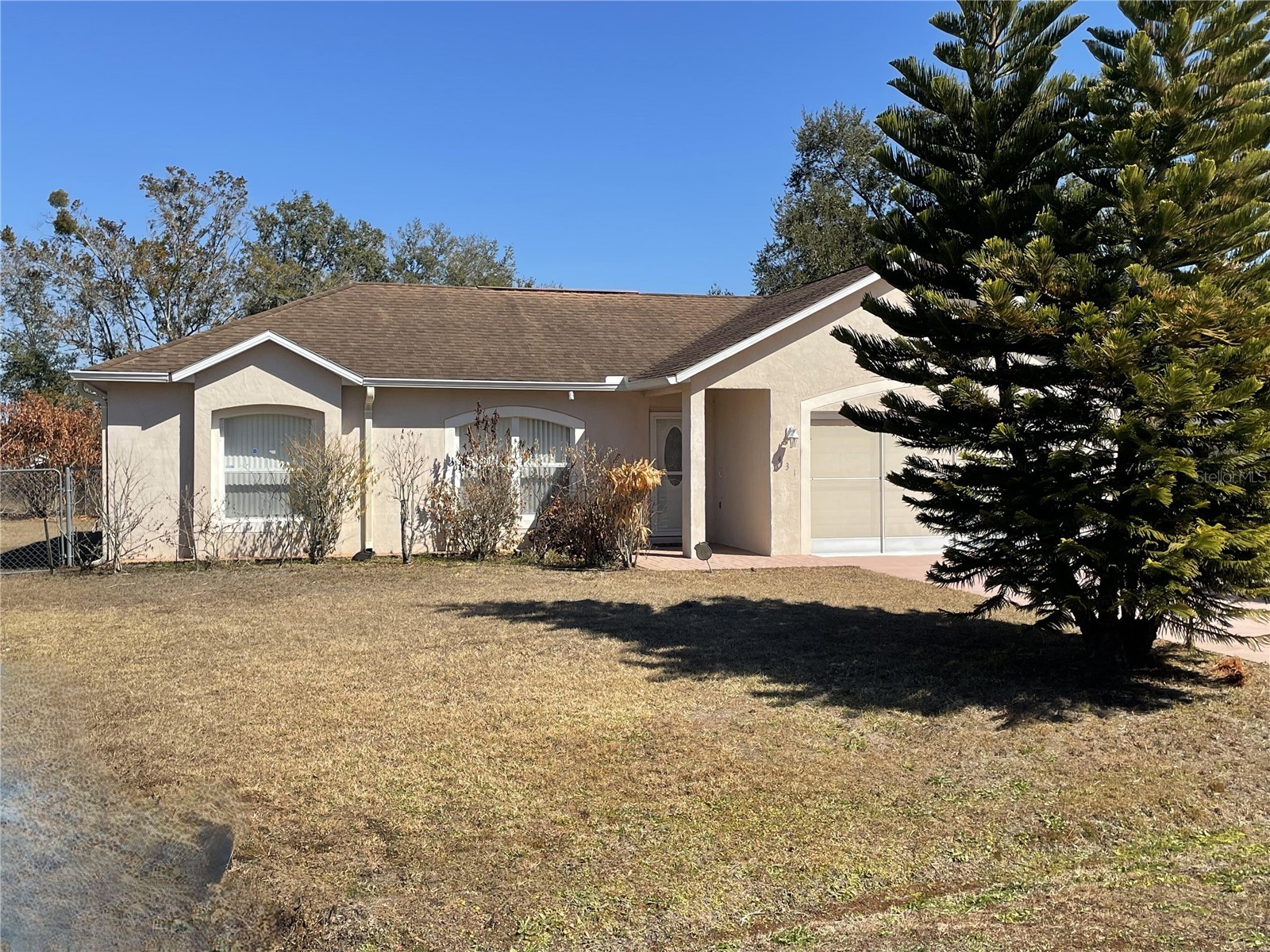 431 Cardinal Court Kissimmee FL 34759 O6380212 image2