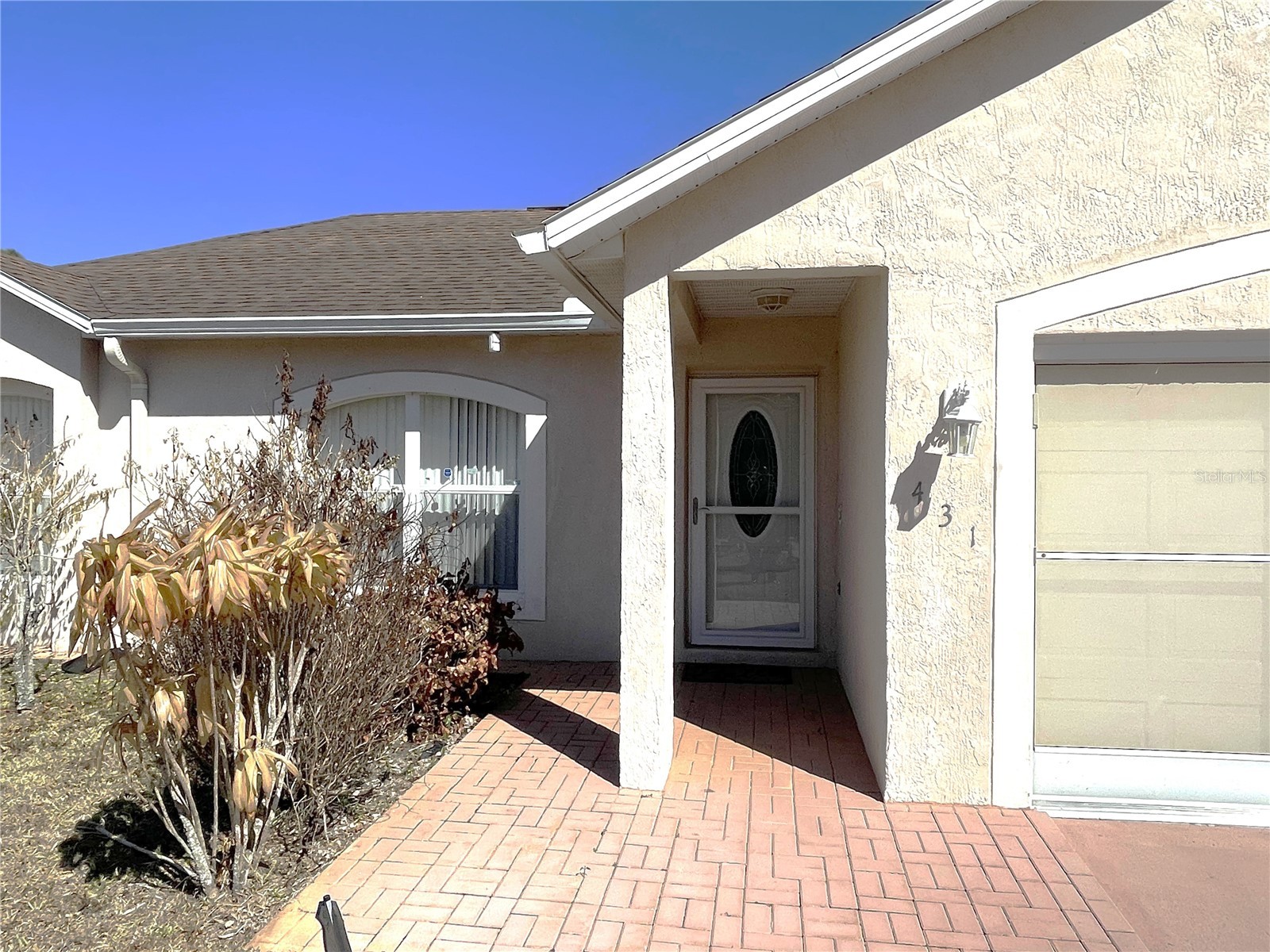 431 Cardinal Court Kissimmee FL 34759 O6380212 image3