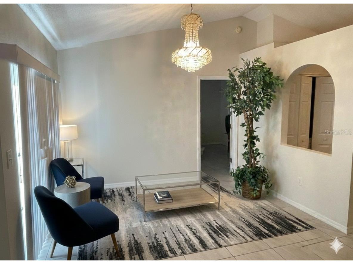 431 Cardinal Court Kissimmee FL 34759 O6380212 image4