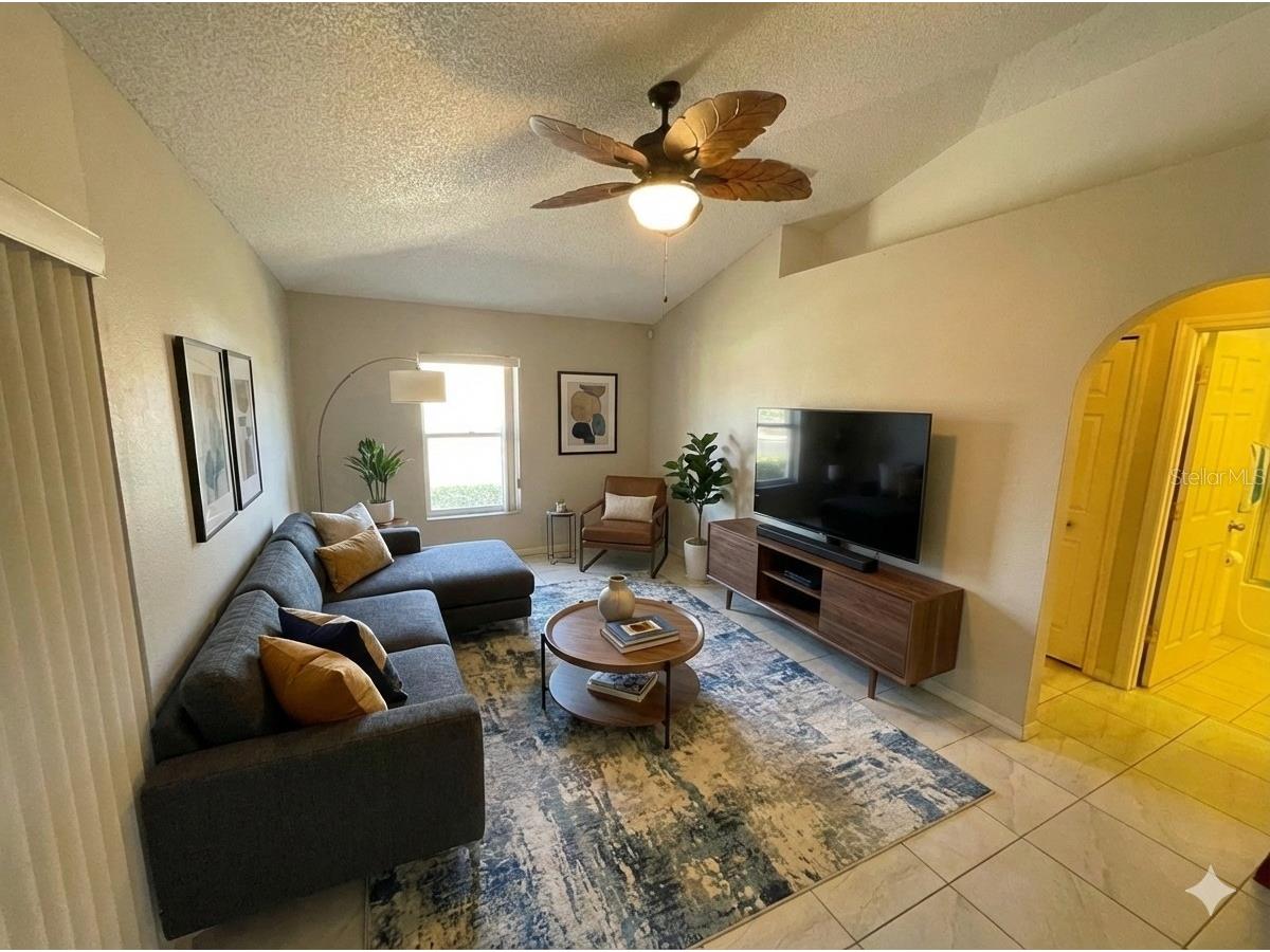 431 Cardinal Court Kissimmee FL 34759 O6380212 image5