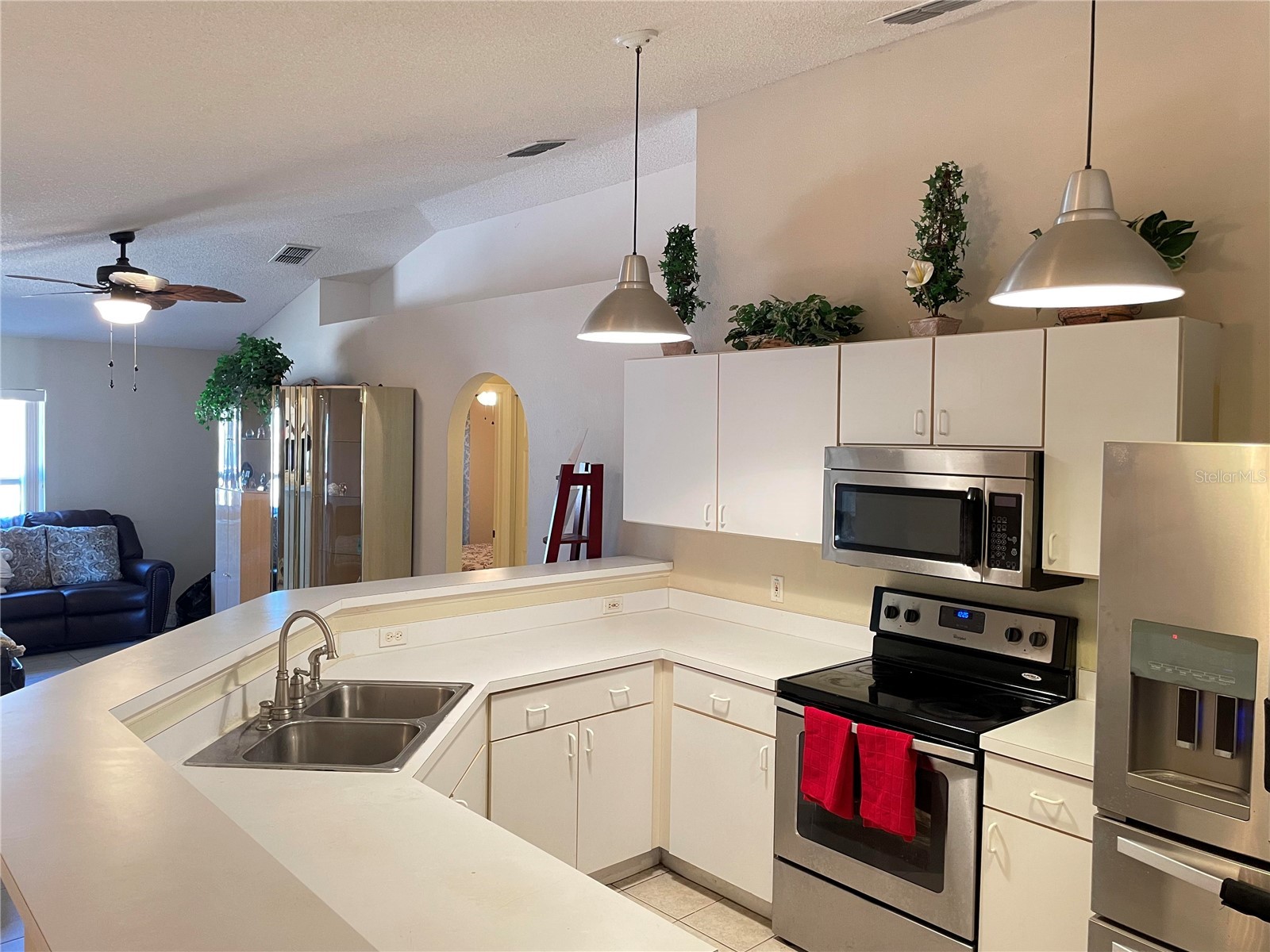 431 Cardinal Court Kissimmee FL 34759 O6380212 image6