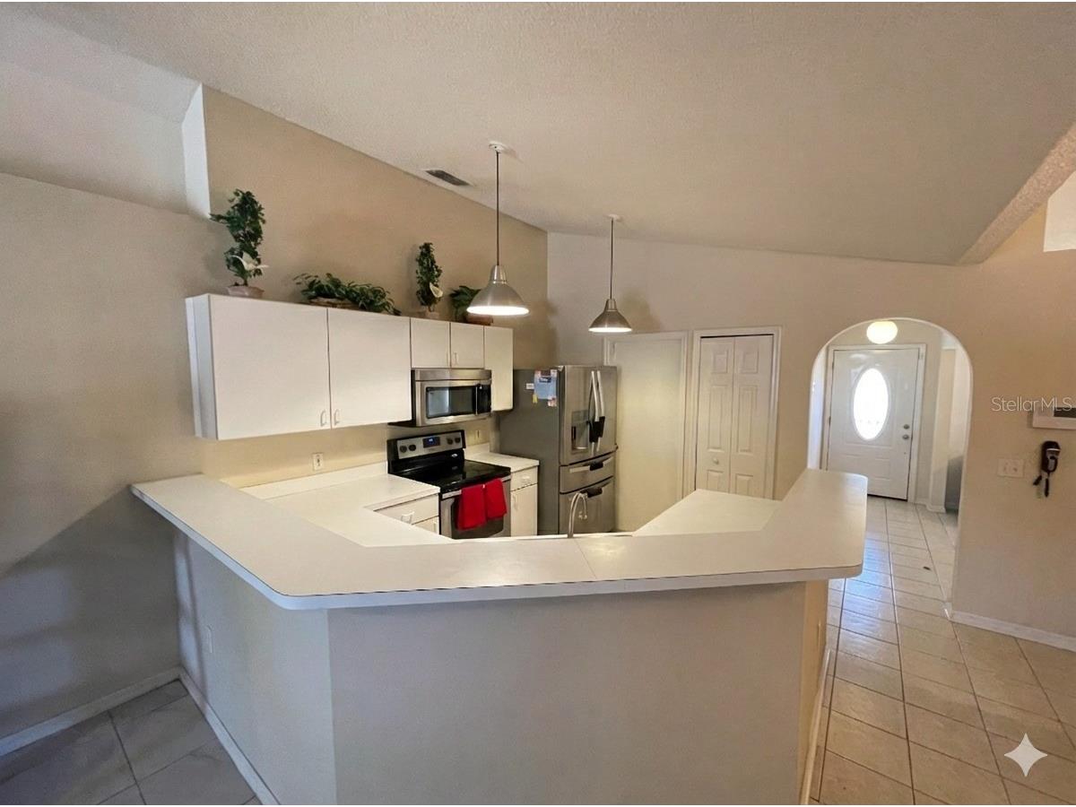 431 Cardinal Court Kissimmee FL 34759 O6380212 image7