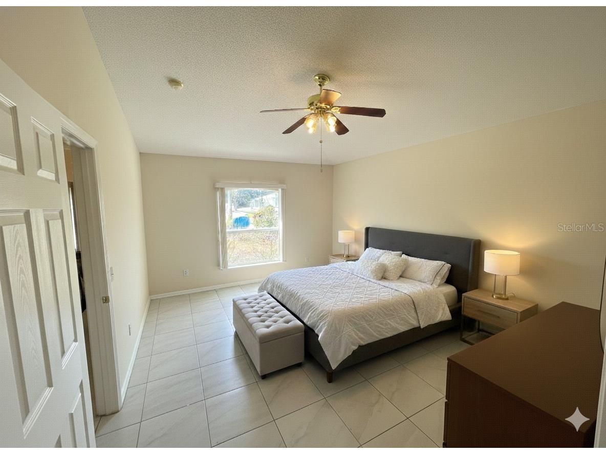 431 Cardinal Court Kissimmee FL 34759 O6380212 image9