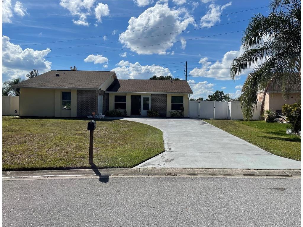 431 Cart Court Kissimmee FL 34759 P4917661 image1