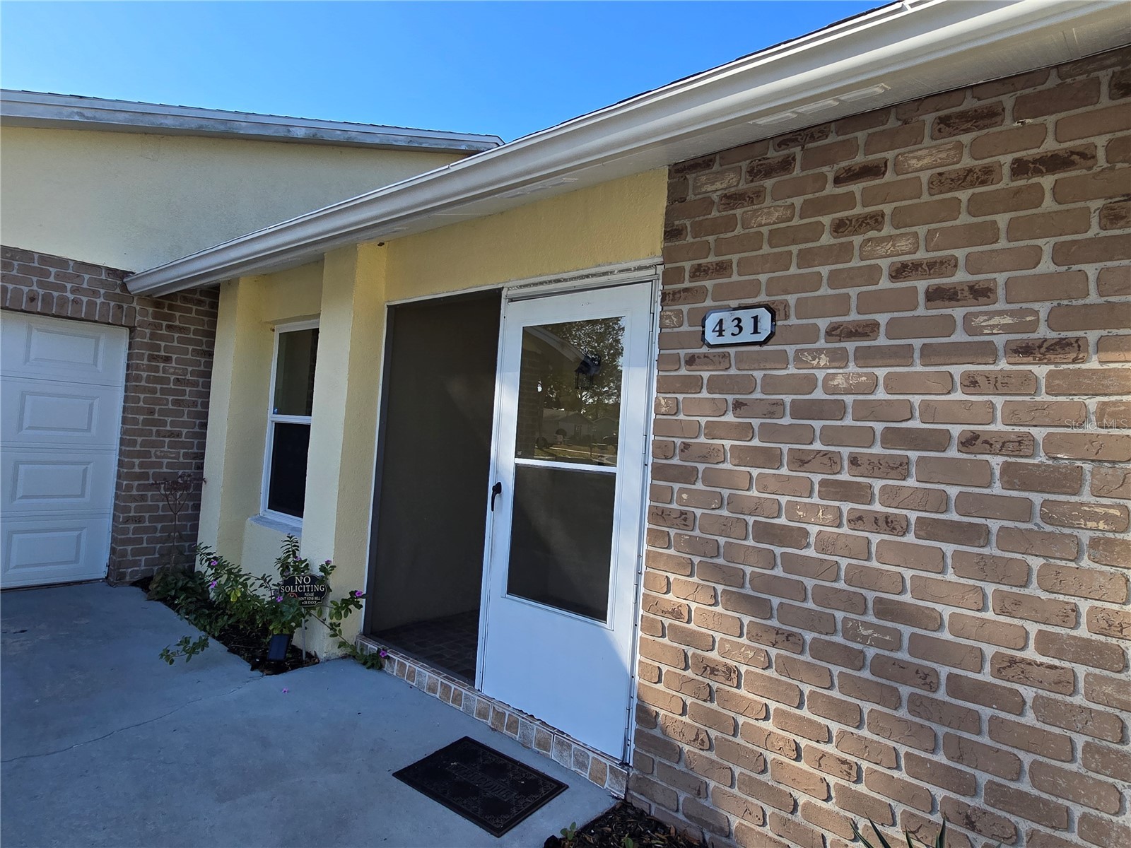 431 Cart Ct Kissimmee FL 34759 P4937630 image10