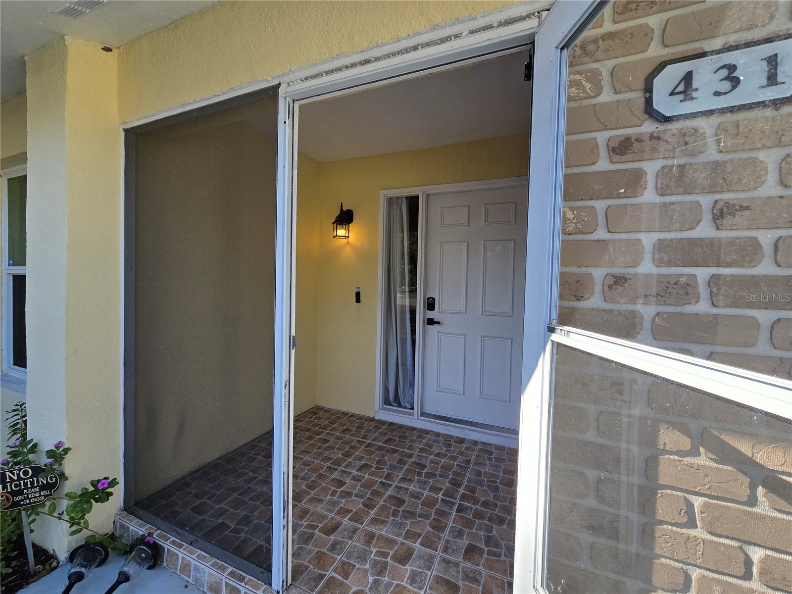 431 Cart Ct Kissimmee FL 34759 P4937630 image11