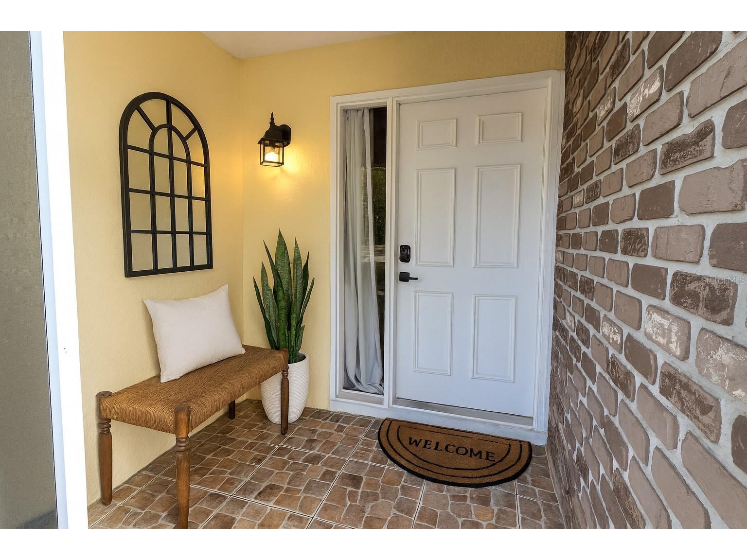 431 Cart Ct Kissimmee FL 34759 P4937630 image12