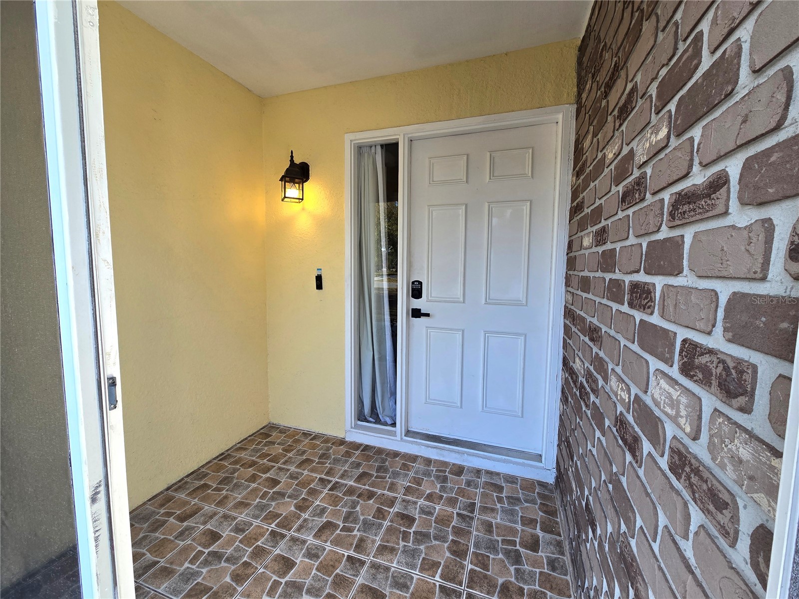 431 Cart Ct Kissimmee FL 34759 P4937630 image13