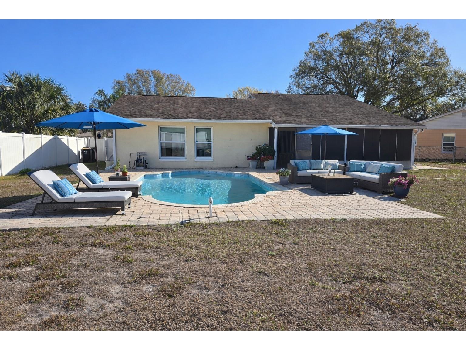 431 Cart Ct Kissimmee FL 34759 P4937630 image14
