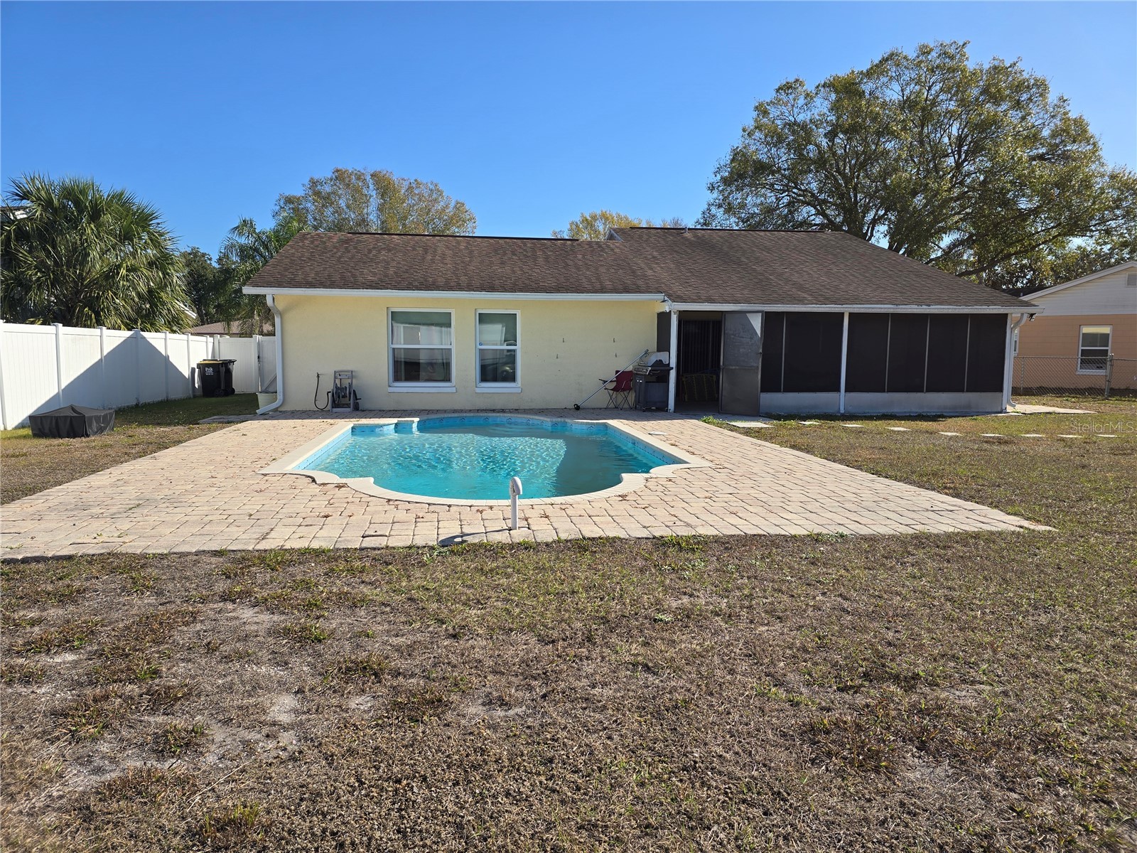 431 Cart Ct Kissimmee FL 34759 P4937630 image15