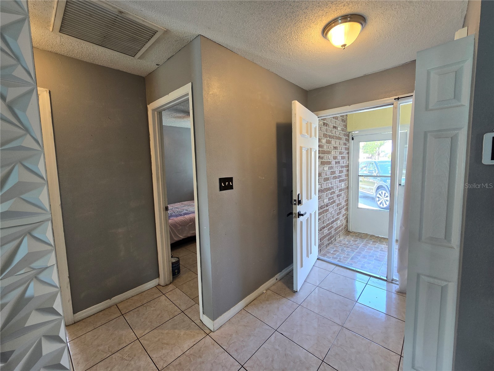 431 Cart Ct Kissimmee FL 34759 P4937630 image16