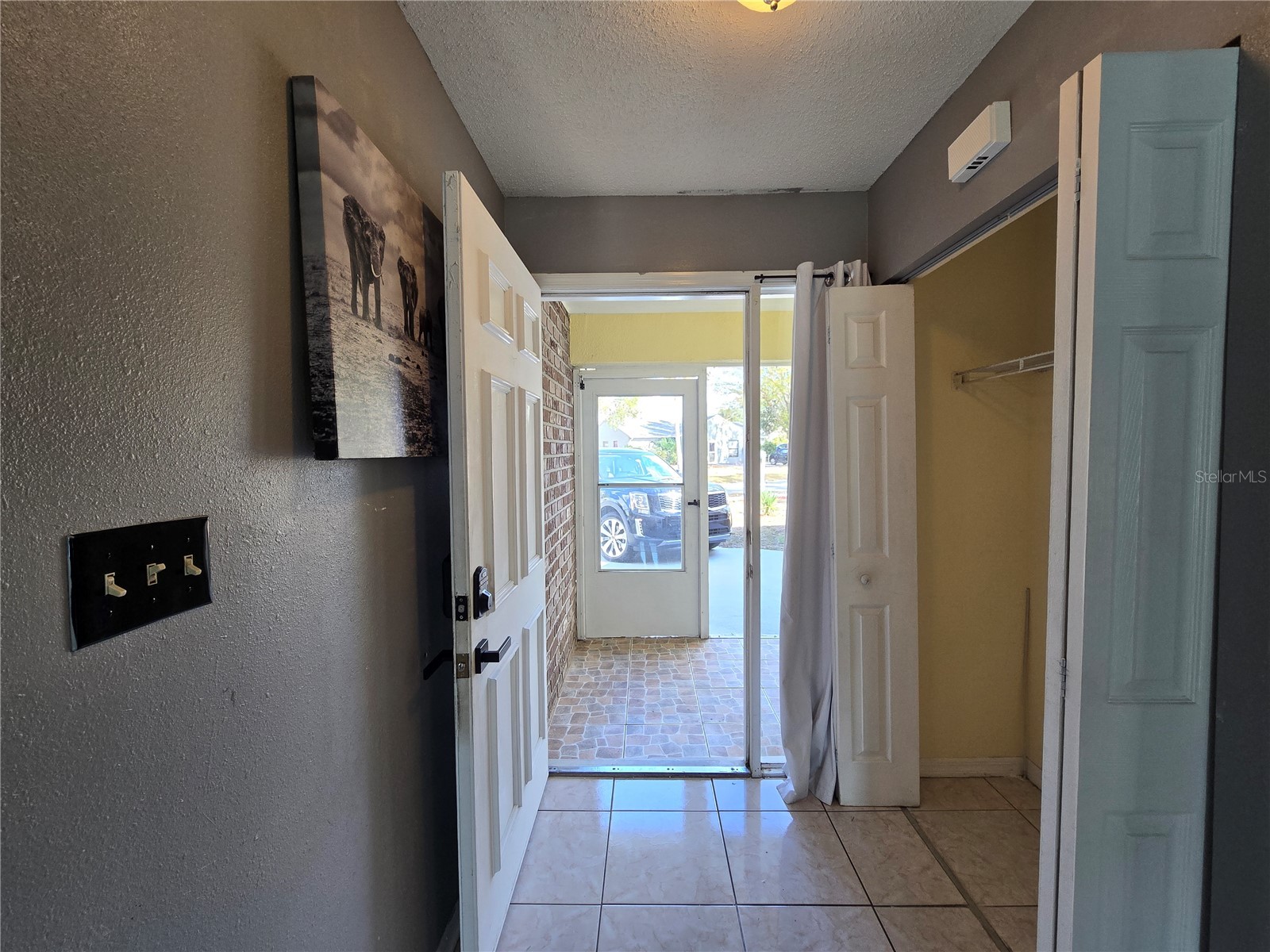 431 Cart Ct Kissimmee FL 34759 P4937630 image17