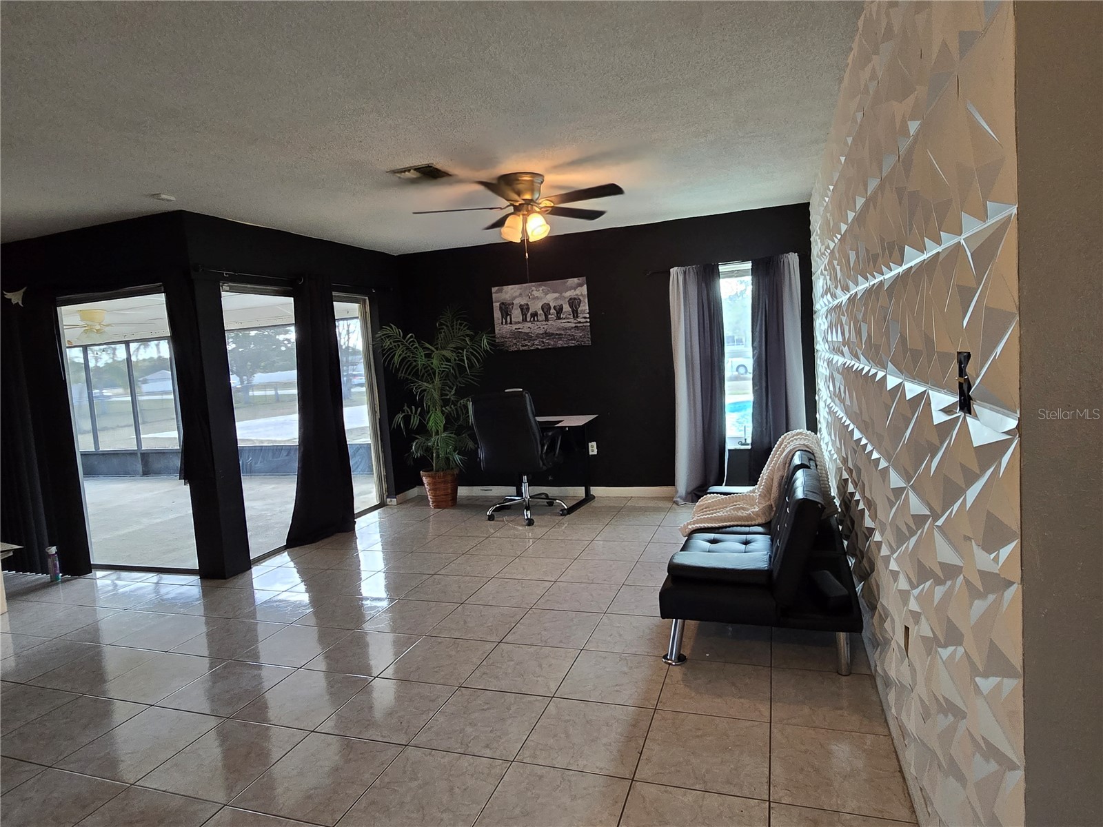 431 Cart Ct Kissimmee FL 34759 P4937630 image18