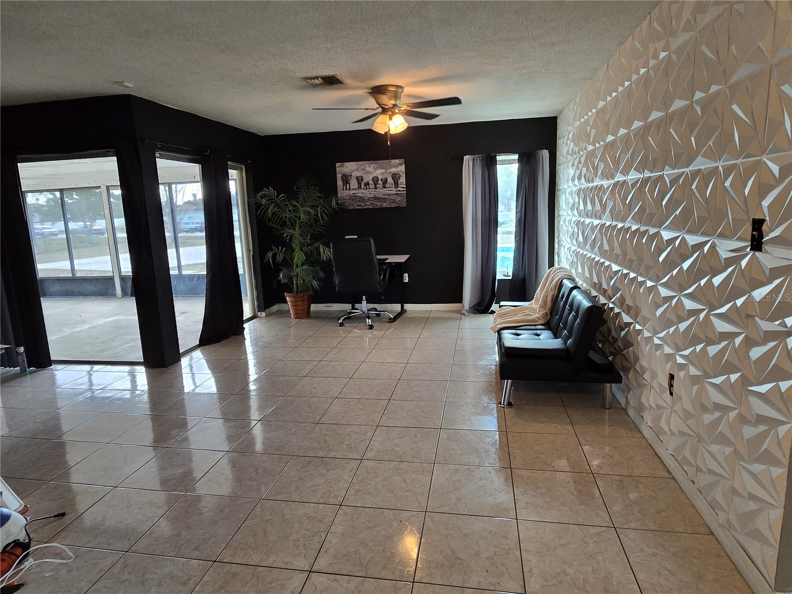431 Cart Ct Kissimmee FL 34759 P4937630 image19