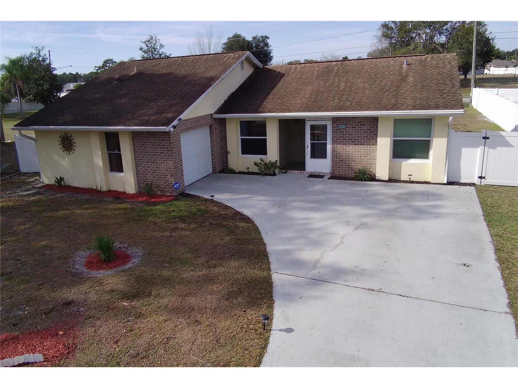 431 Cart Ct Kissimmee FL 34759 P4937630 image2